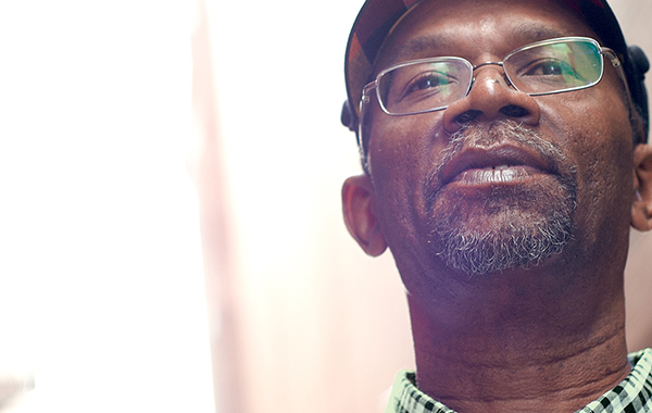 Beres Hammond 2022