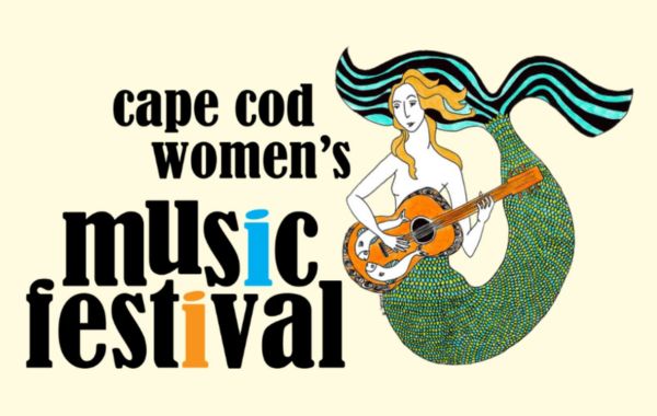 11th Annual Cape Cod Women's Music Festival