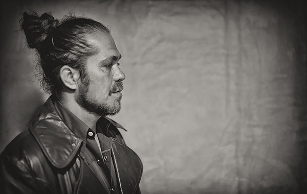 Citizen Cope 2021