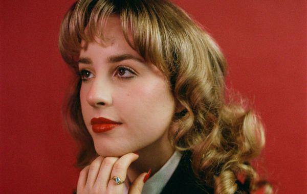 Ella Mae Dixon presents 