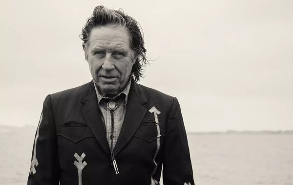 John Doe