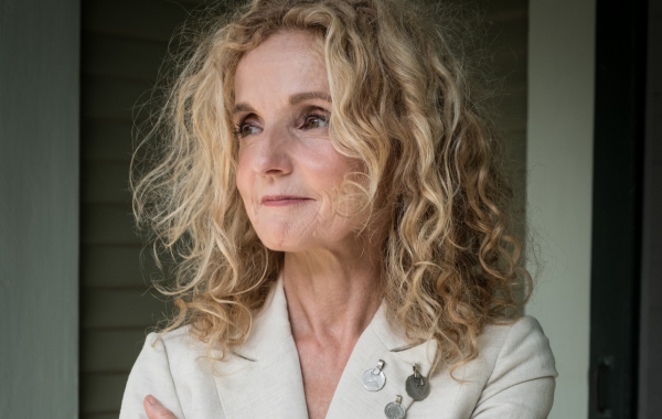 Patty Griffin